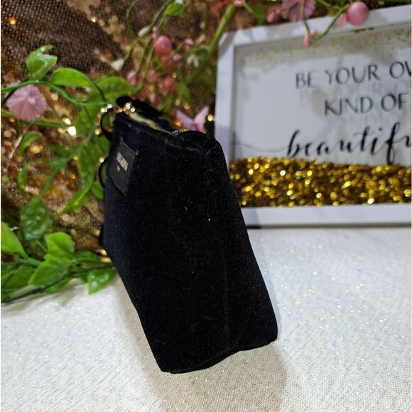 NWOT Dolce & Gabbana Make Up Bag - Picture 4 of 9